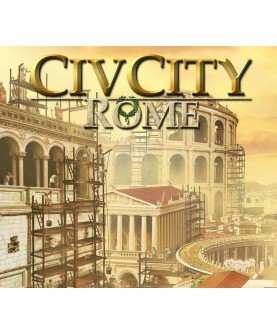 KeyCity.com | Instant delivery - Instant fun!